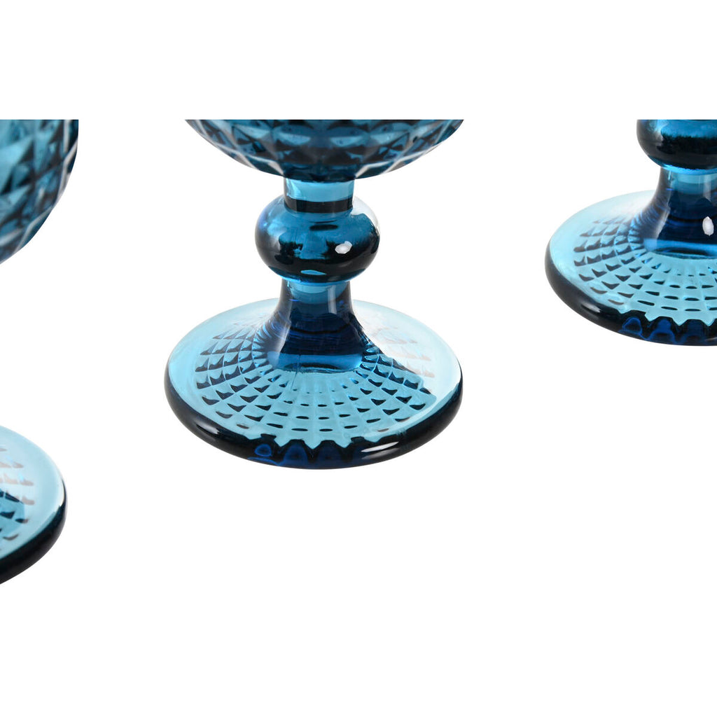 V5HEFE1E5332A6F804DF4485747CD4E1474R5670424P2