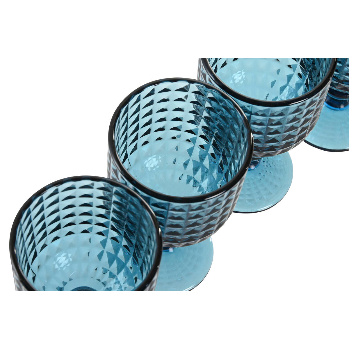 V5HDD957C66A7BE7921F214923A02502D42R5670426P4