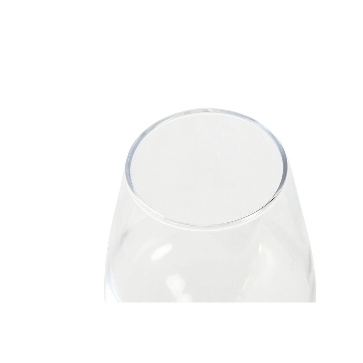 V5H46145F591B785E3A7C9BADBC7D407672R5670293P2