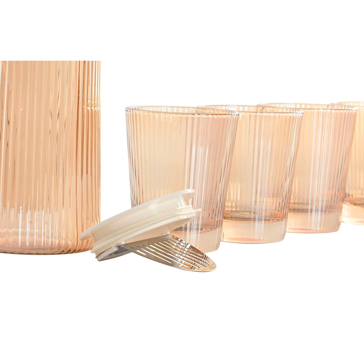 V5H8A7AD2D1F4FF686EDCF6ADB9EB98C26BR5670436P2