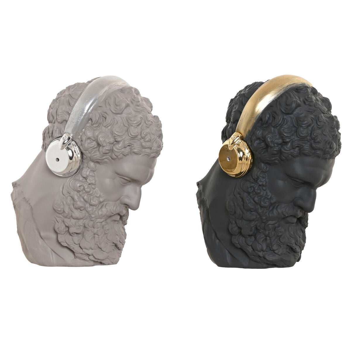 V5HED1A922FE0028572E9E82A6B338C662FR5666181P1