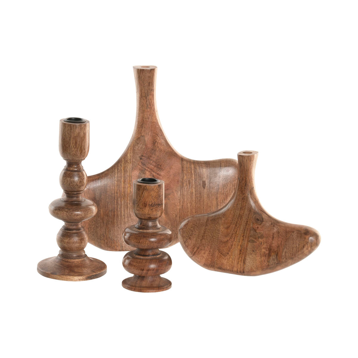 V2H938E54A22108A7020694CAD6909BB2EFR7801730P5