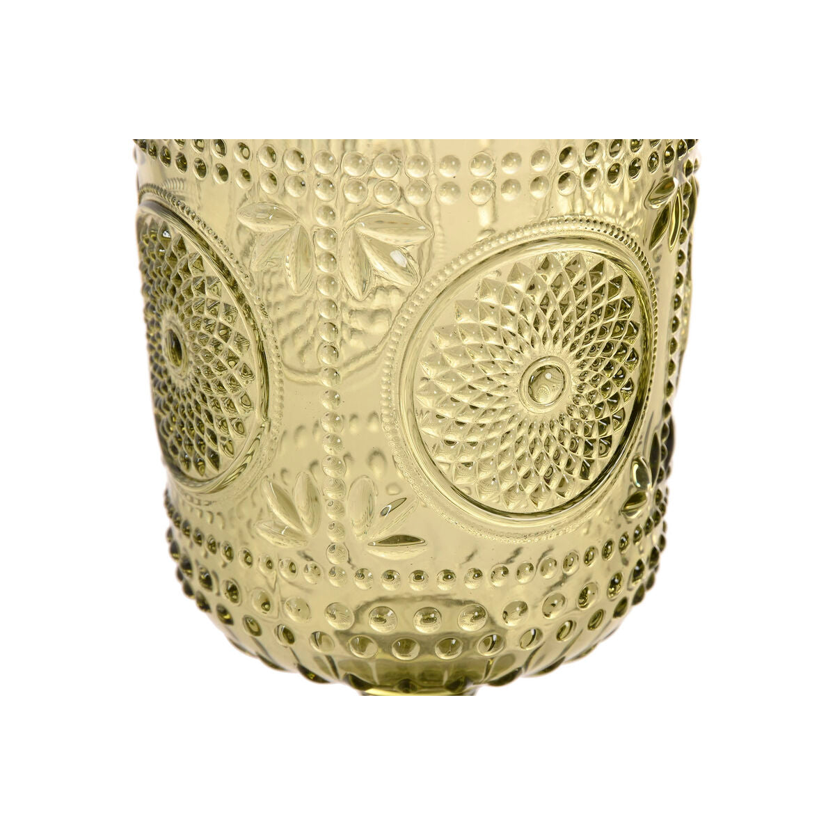 V4H8123EB48B7B6036E5684797F918B25DER7521759P3