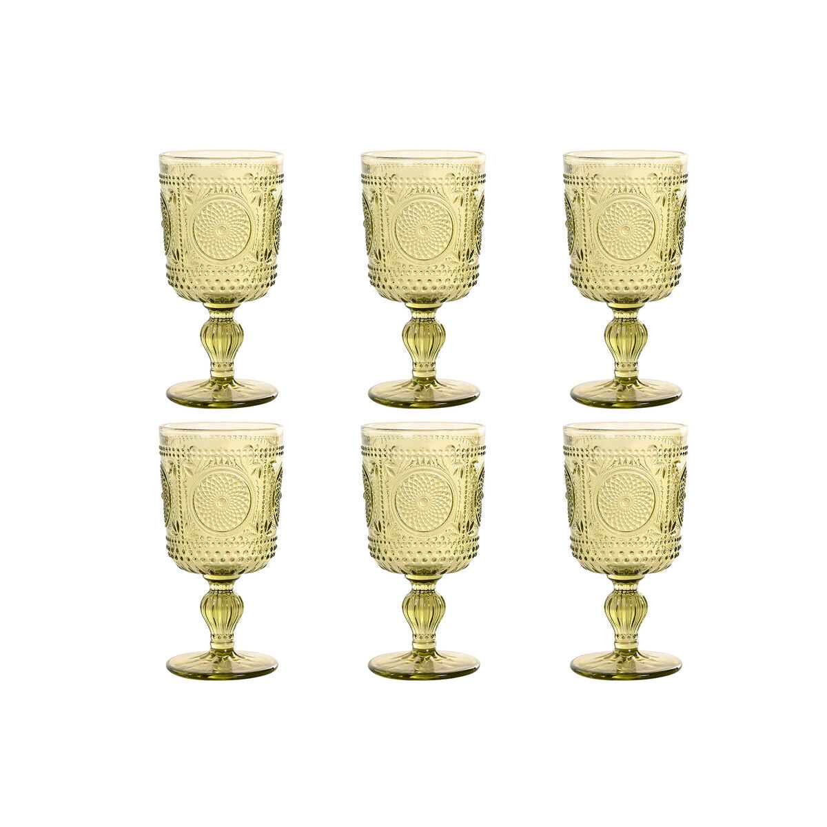 V4HF1CA7982E931635704E114B9F1838E80R7521755P1