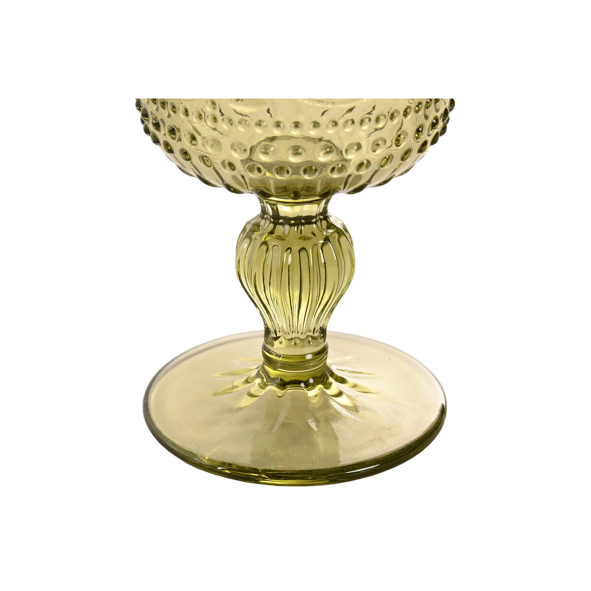 V4HA9E9A604C6158853C961298345F940F0R7521758P2