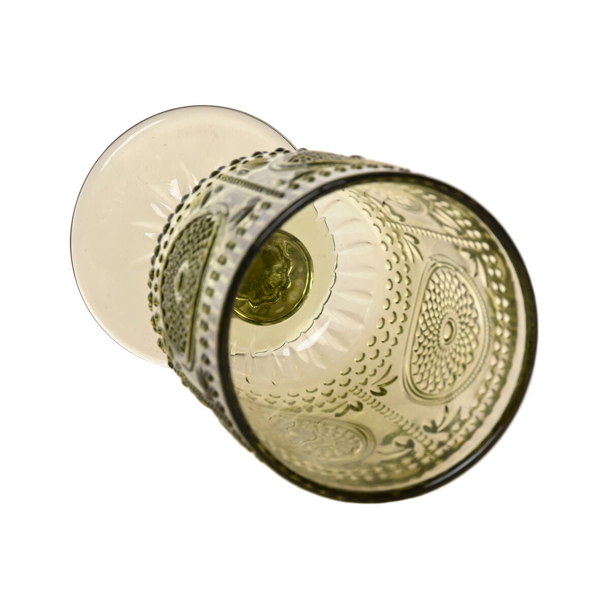 V4H4C78CDE03F0C5F2AAC5F9C550BB54A9ER7521762P4