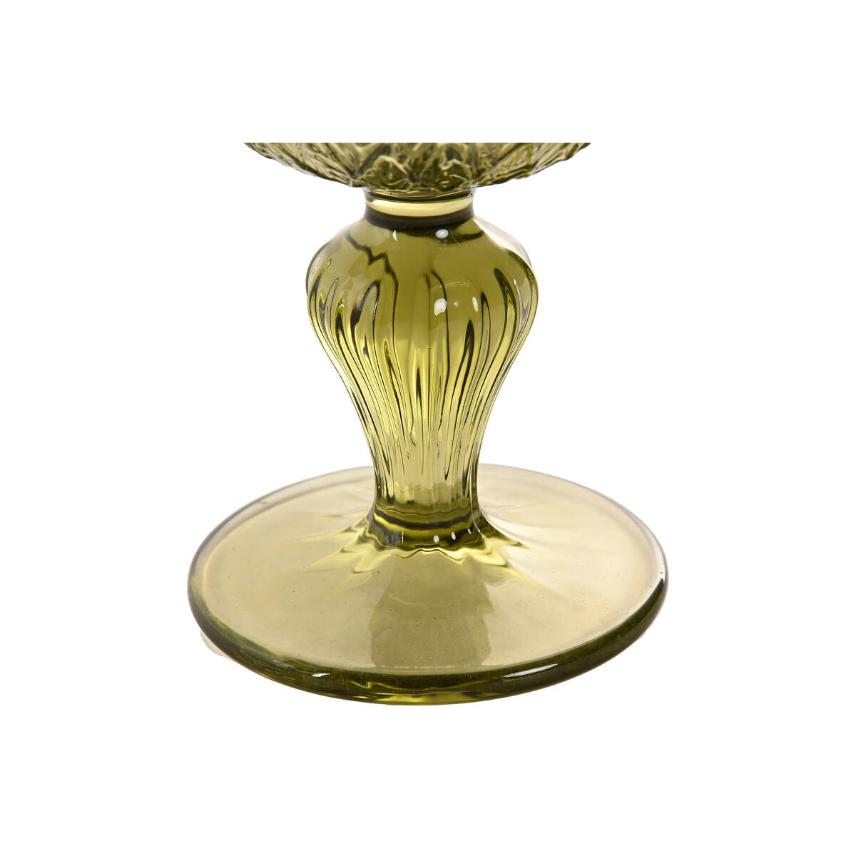 V4HD18DF6F4FDA15C7325D2A42413F553E5R7521766P2