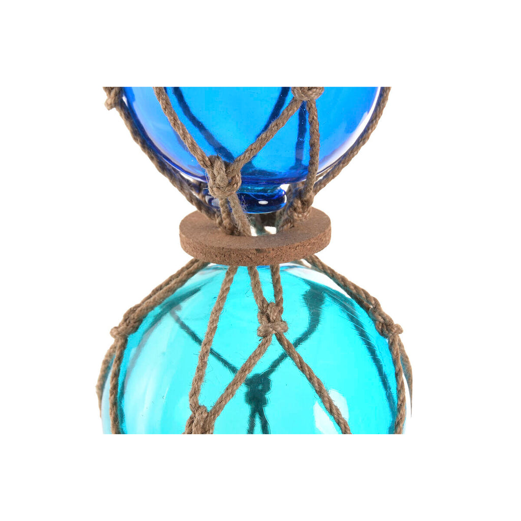 V2H134708CEC7255832C44320F5E1E13D47R7806906P2