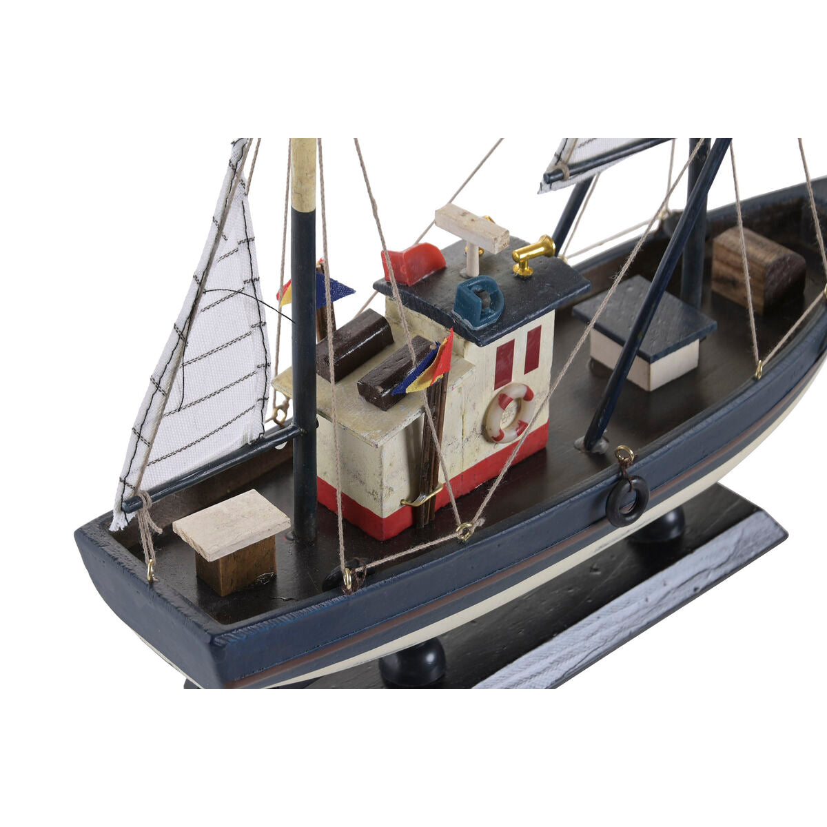 V2H85CB3F44F3D8089171E77ADD6EE60D2CR7806836P2