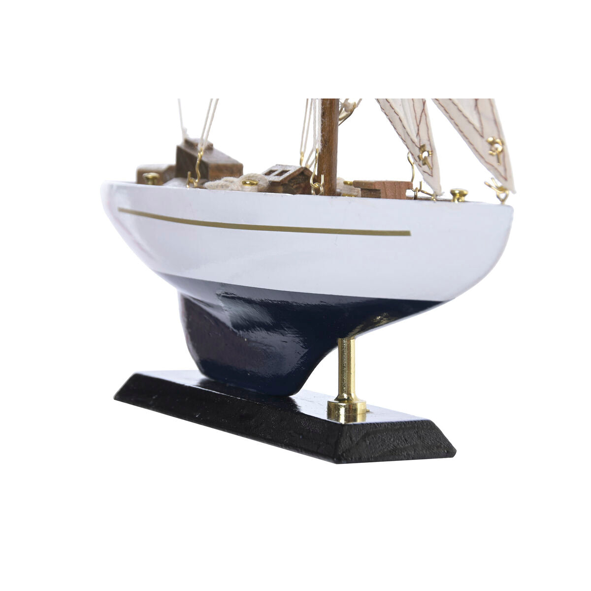 V2HDEB375633C395EA15A6192D1AF80FCF1R7806856P4