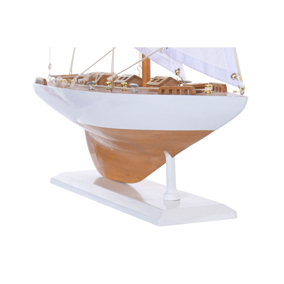 V2HDA94A042D6CF9862DCC6AC5C239E7F34R7806864P4