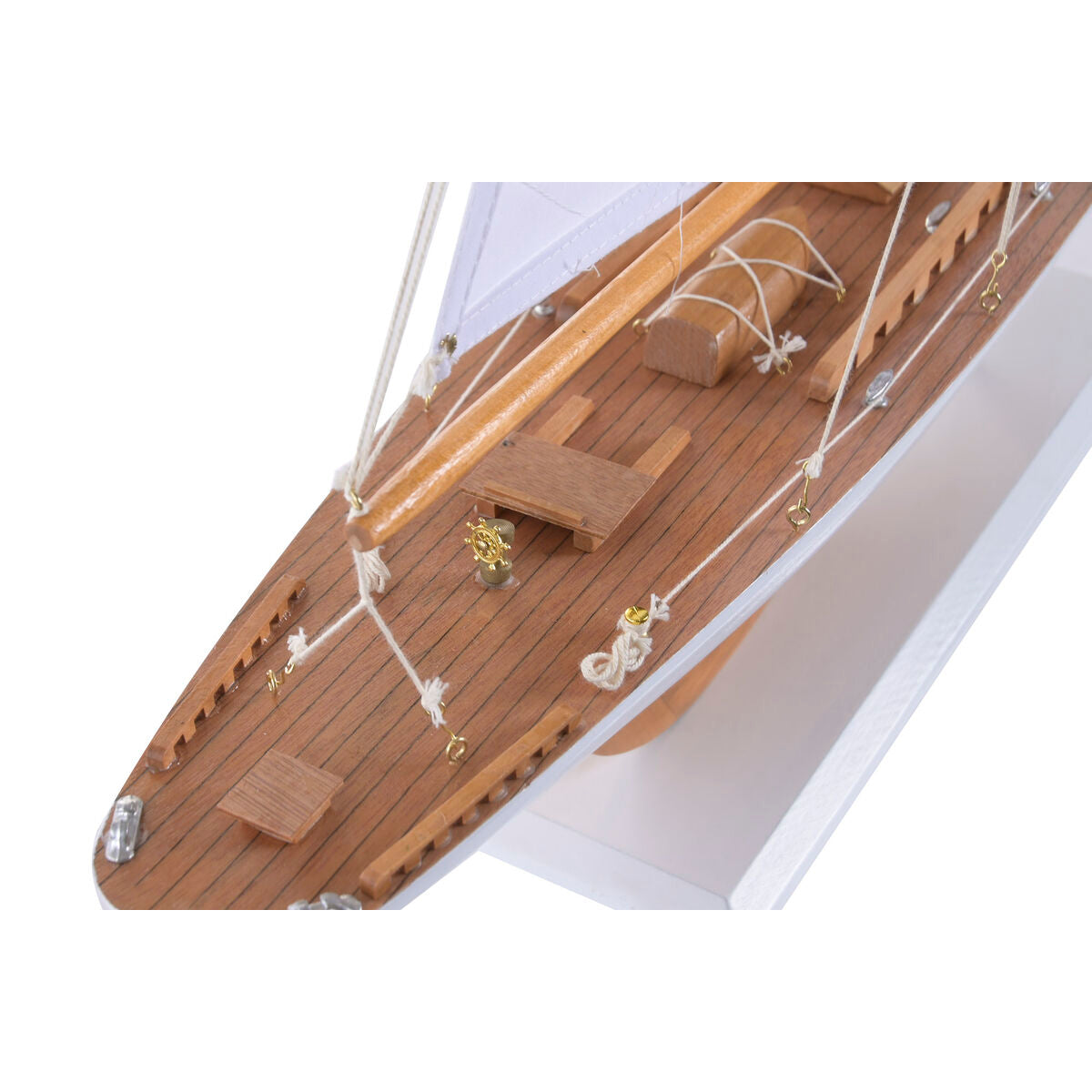 V2H772B8AB13E761081A62E3B8033A1F195R7806897P2