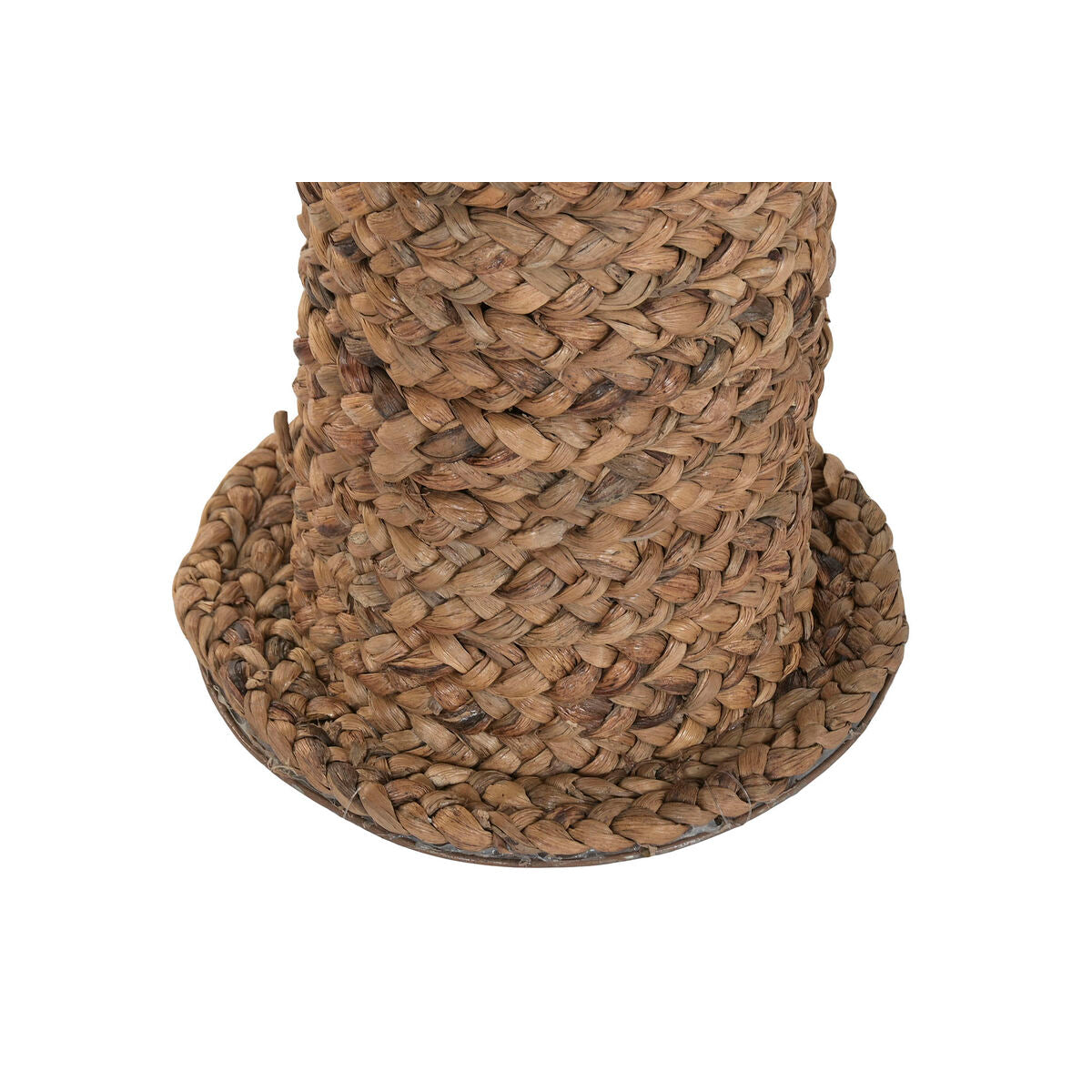 V2H0A57FBFCBF29B1F0977091FB646891F1R7806885P5