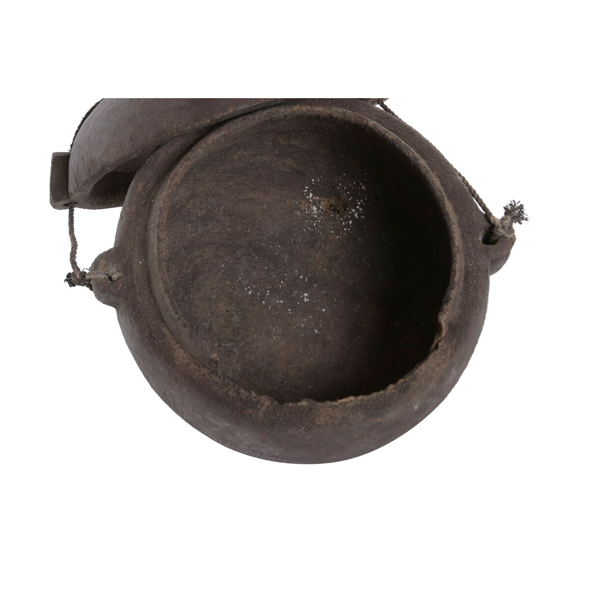 V2HE22BD2B3CA3A046535CD285067654C30R7806892P4