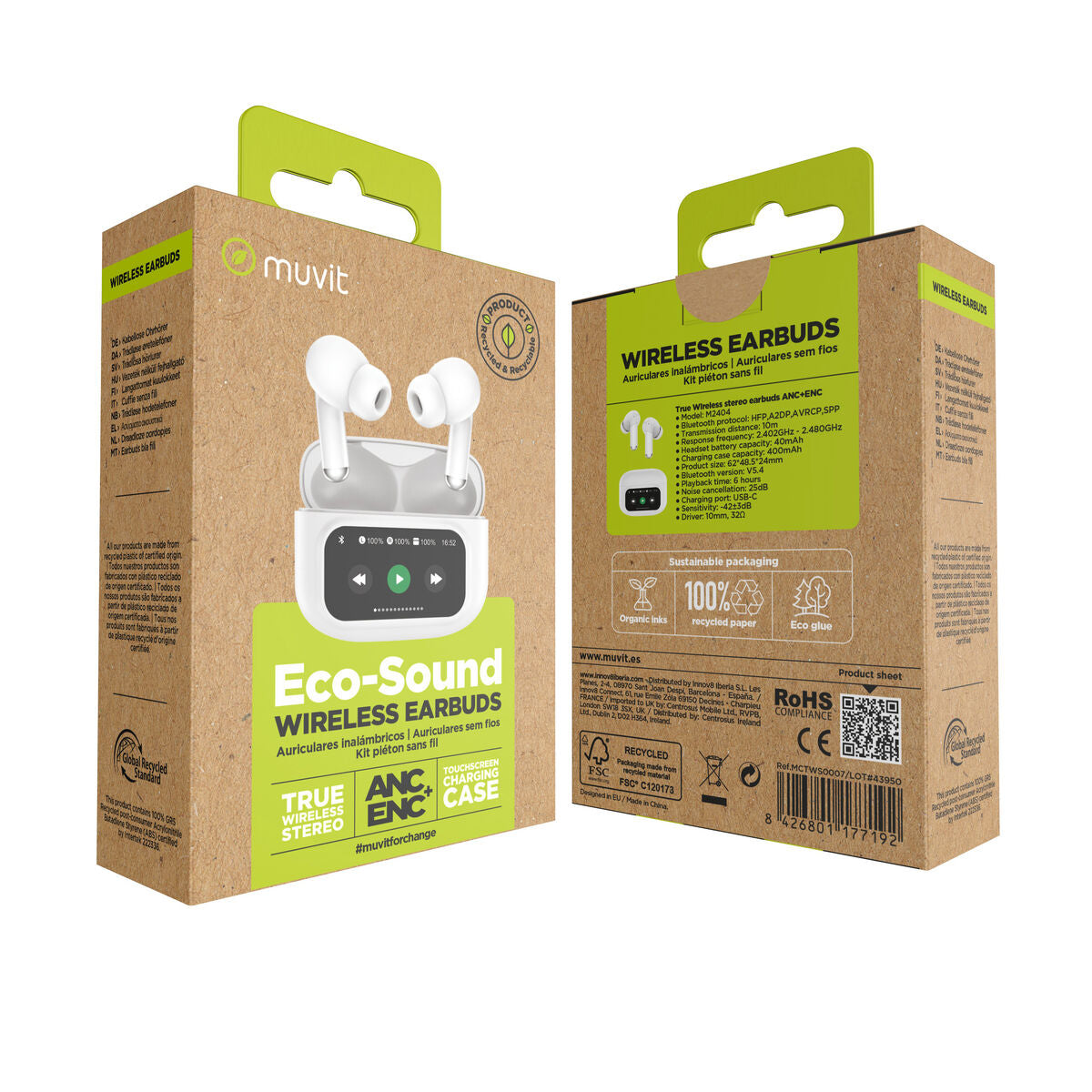 V2H370C73D8E4BB7970ADBDF963B3E0B913R7766732P4