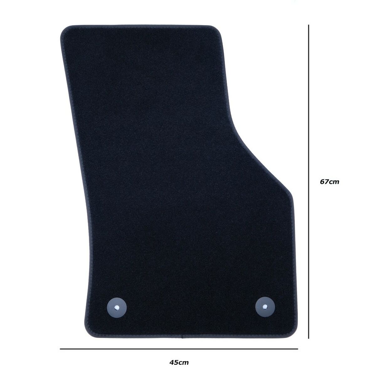 V7HC0BCDF3A7A1B56DFB2146692914ADA95R7271839P3