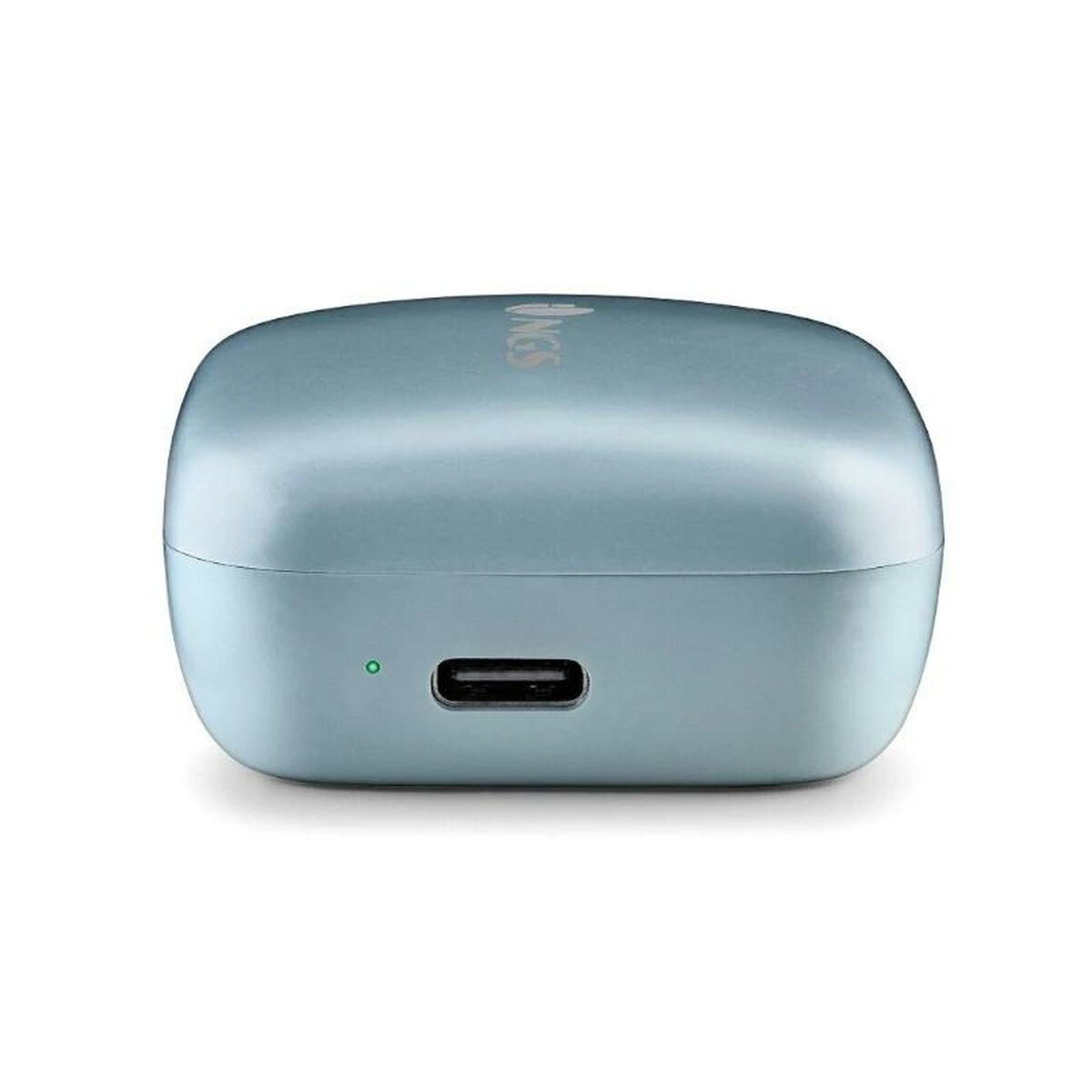 V2H55659E1D72865B236452D88BD9A5F8BAR7767610P4