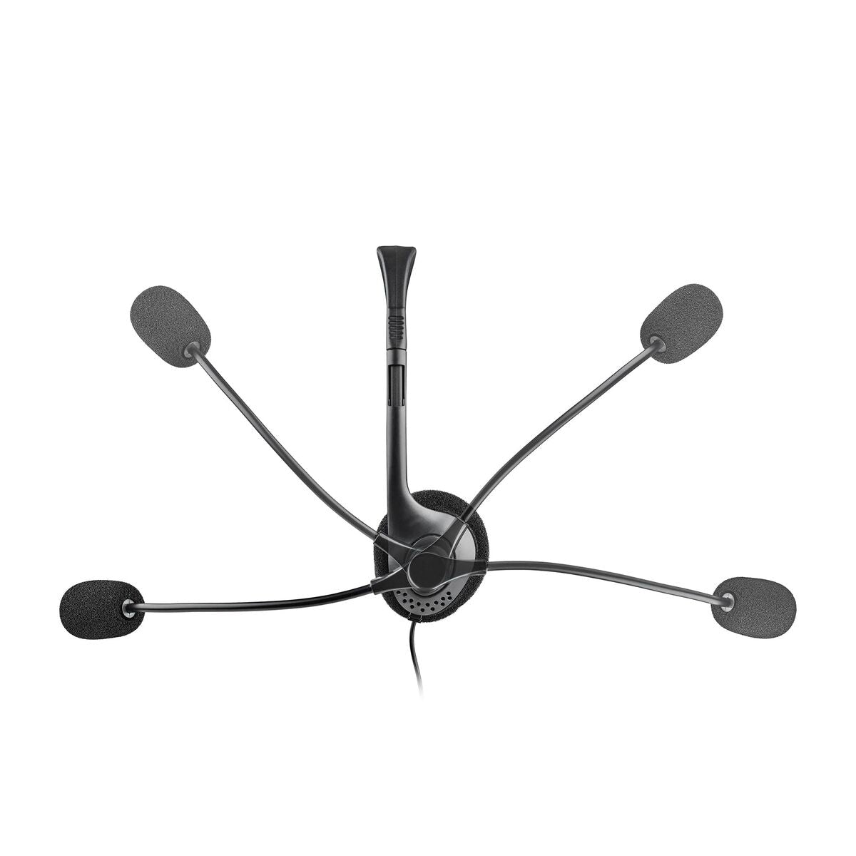 V2HEEA285E6A2BB6A426D2897DA02BC42E6R7766643P2