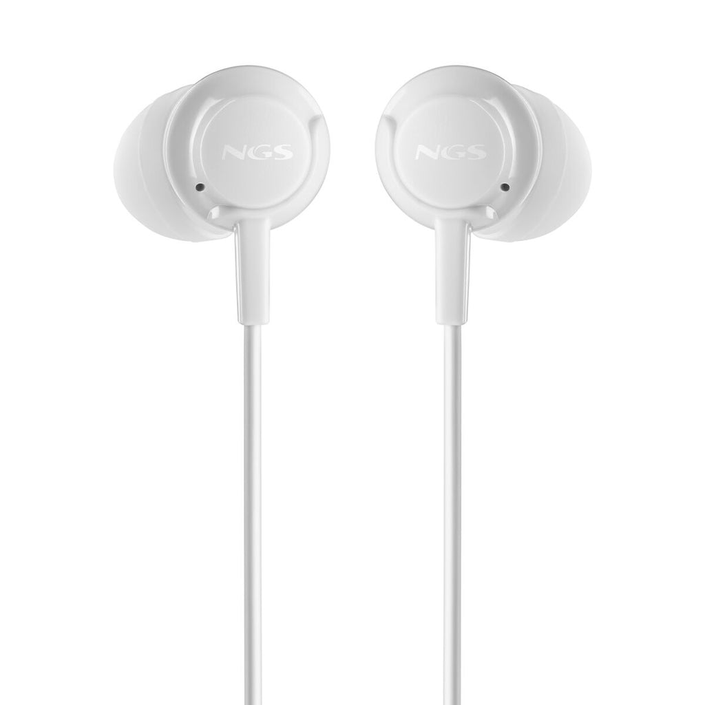 V2HBE942496FA6C12650DB4CBF4419445C7R7765560P2