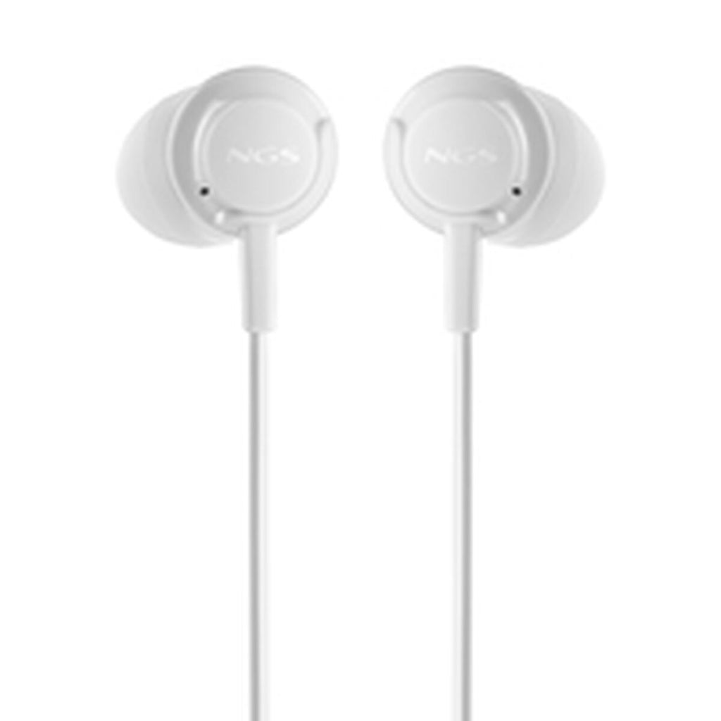 V2HA5FBBF6EE0AF68982BD6CA716E635D01R7765567P3