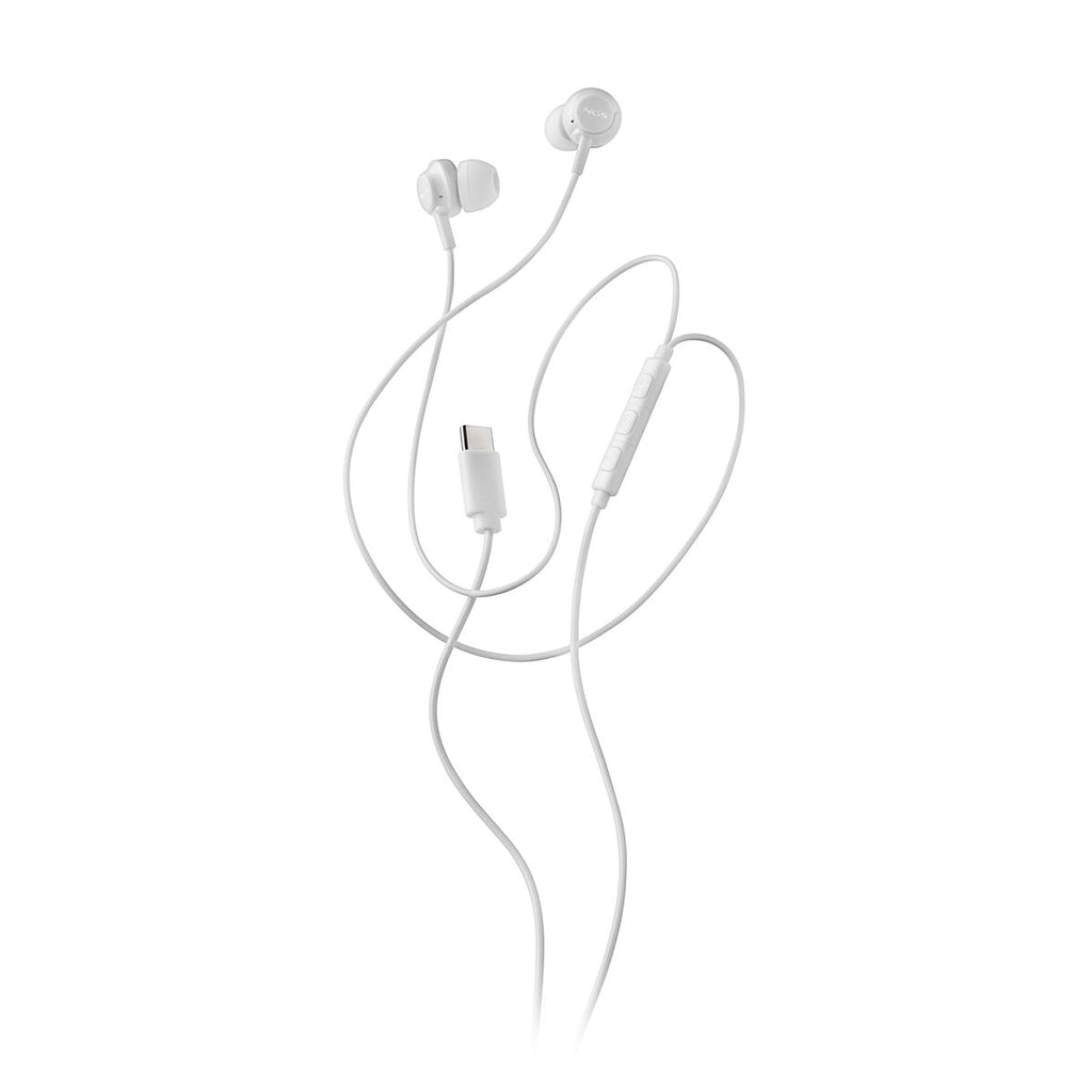 V2H26B4EB6535EF7AEEFE435AA36FCB0C1BR7765592P7