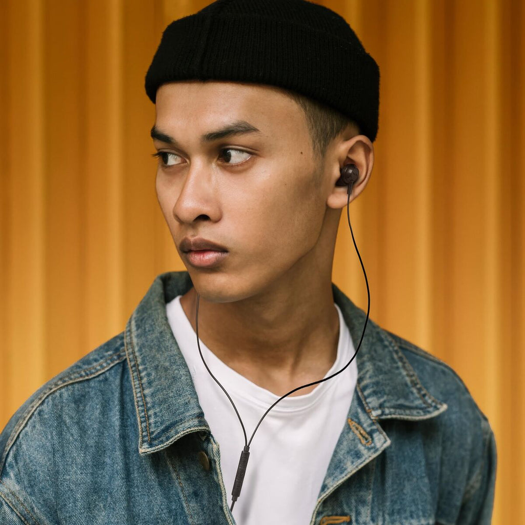 V2H40A2C767F15E99CBEE0749A5F5A24835R7765598P8