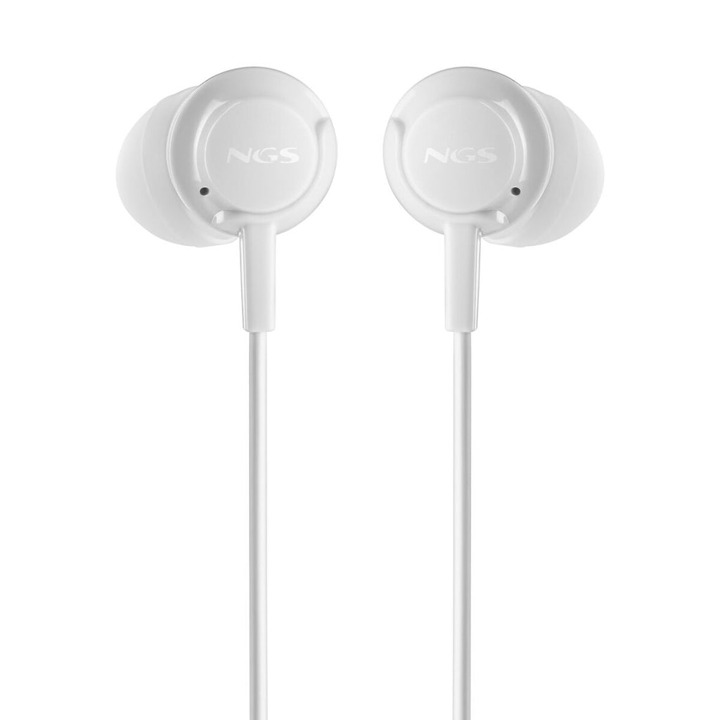 V2H164D97F635BCCDA8D83F260C2EF82D9FR7765606P9