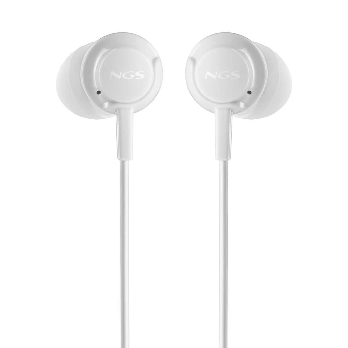 V2H164D97F635BCCDA8D83F260C2EF82D9FR7765606P9