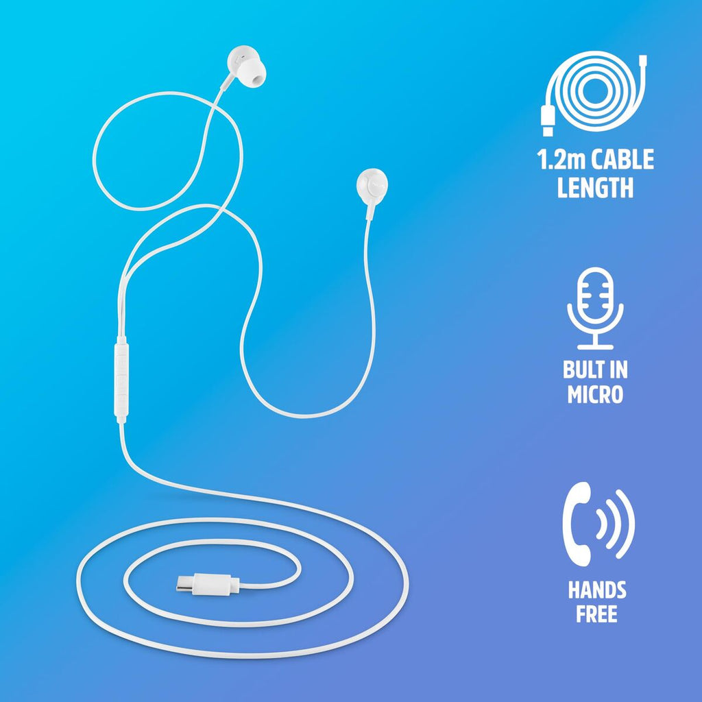 V2H7E3CD3163F9FFC364BDEDBC3EE0950BER7765612P10