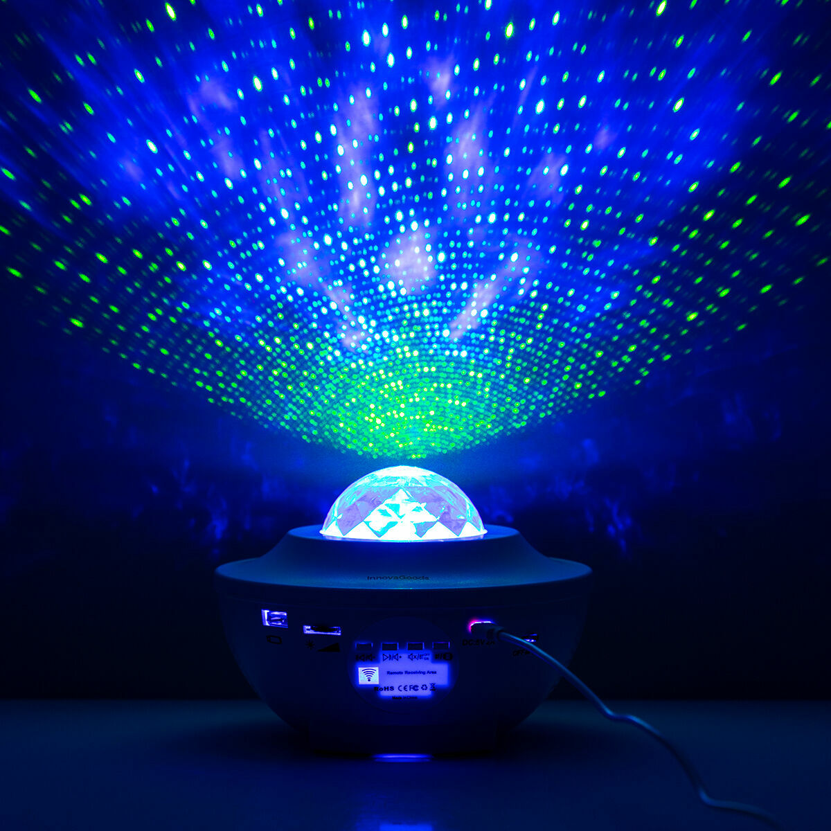 V11HF6EB7BB9FF94893400BA4755D7C07783R5279470P3