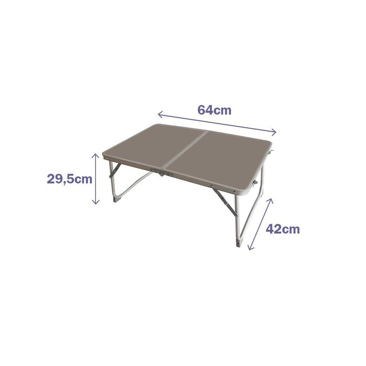 V2HAD89C25A4C746260E248CA4034F5C882R7728580P1