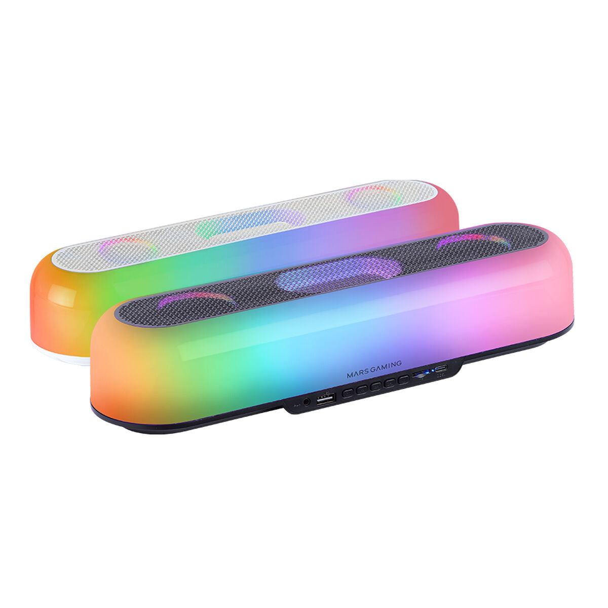 V2H5787FD14F8A73B76DC3DEA6326C6A0A9R7754751P3