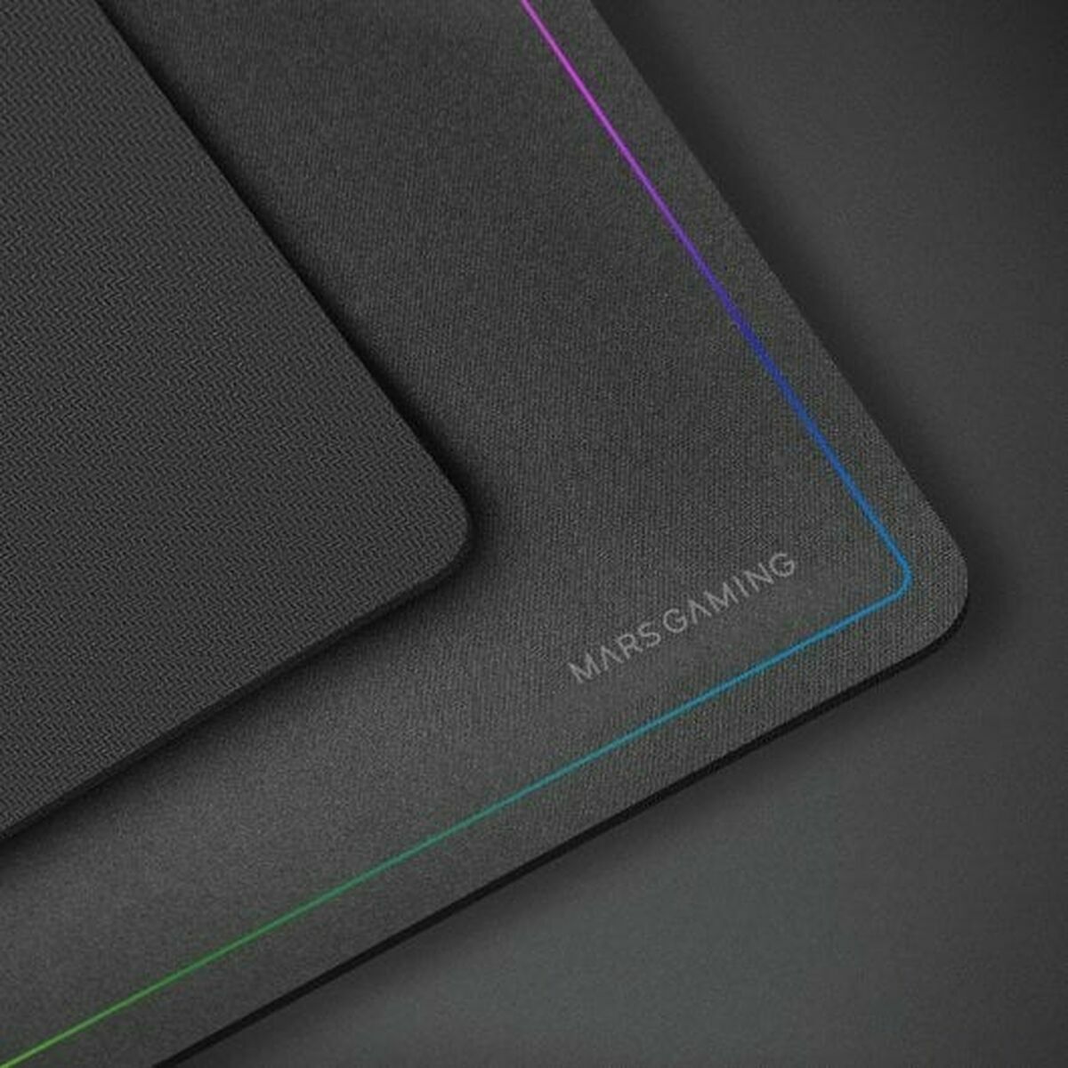 V2HDFFF3EB220D2DFAED445347B805FEF3CR7790592P2