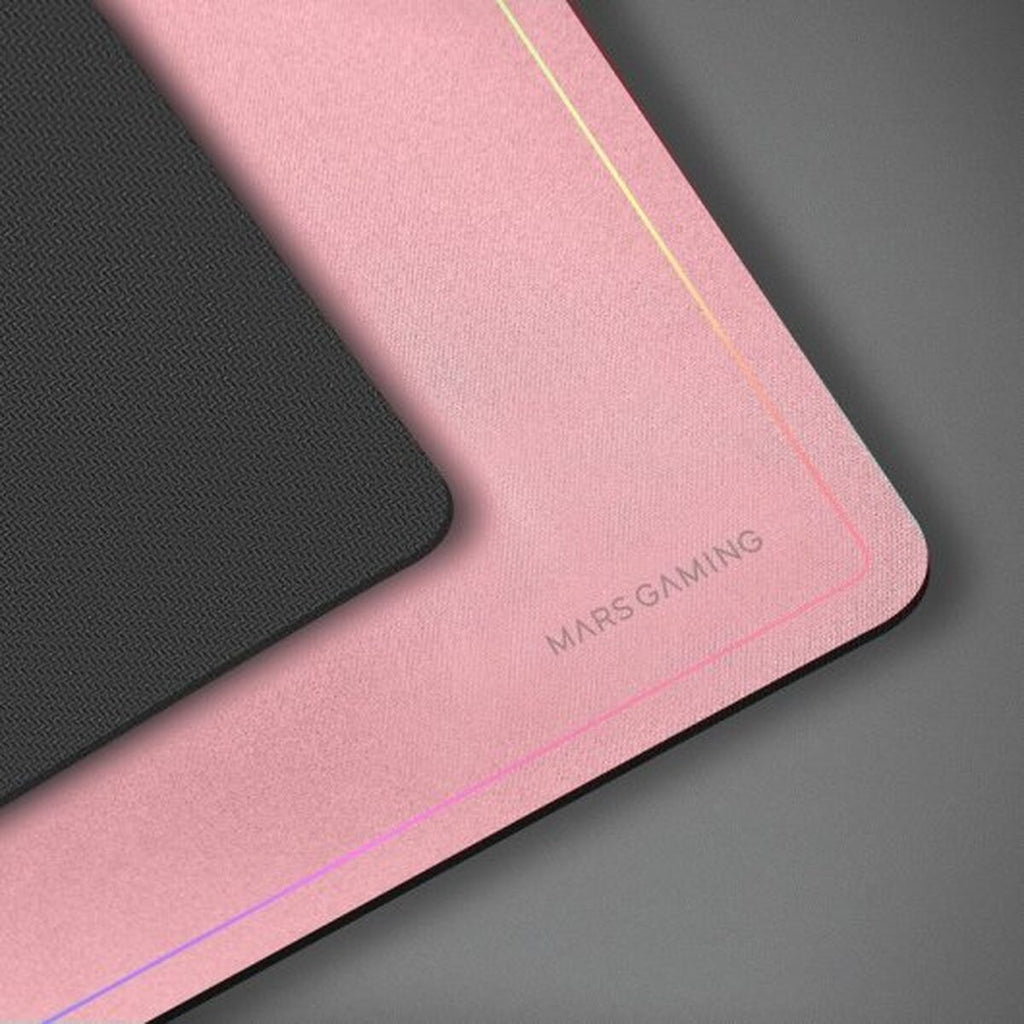 V2H8441C1DDC2C9FE6473323C8B2B28F70ER7790622P9