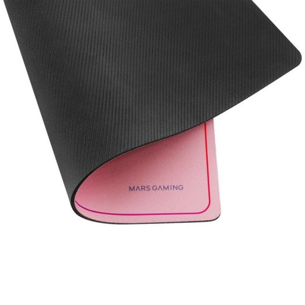 V2H27EAE162AA2ED655E787812813EB3A16R7790631P10