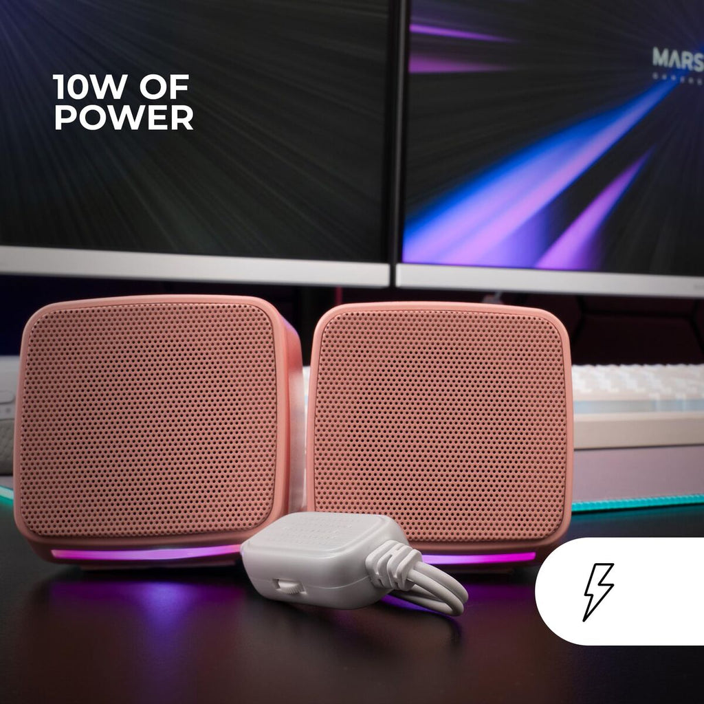 V2H8C92A20F5B1BBE3F2B6DDB5891D409BDR7777253P8