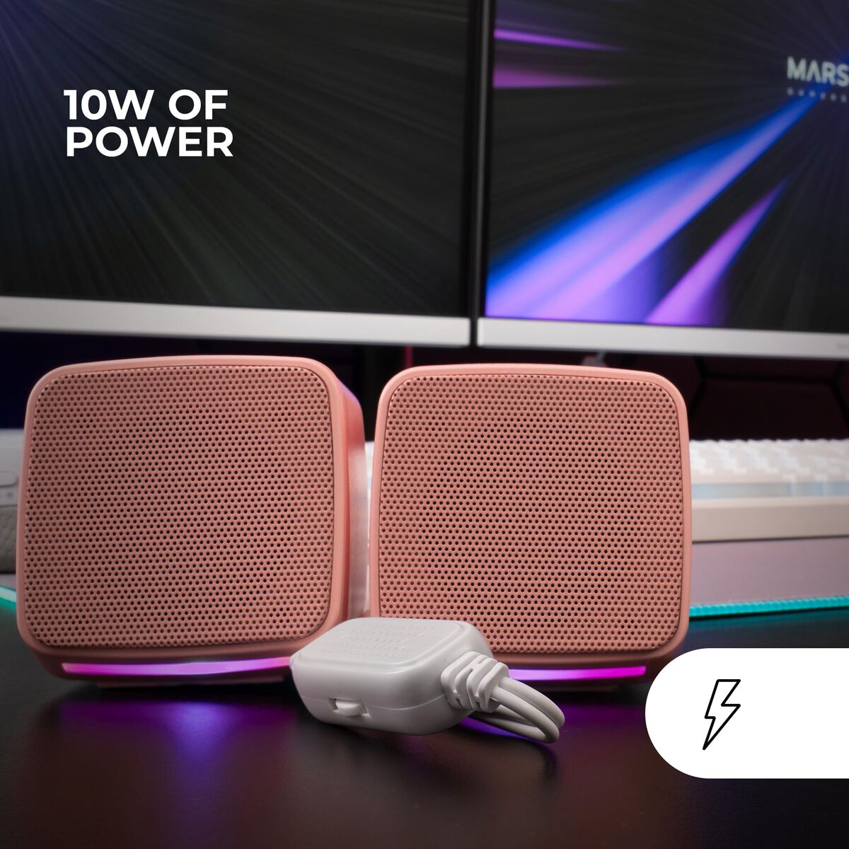 V2H8C92A20F5B1BBE3F2B6DDB5891D409BDR7777253P8