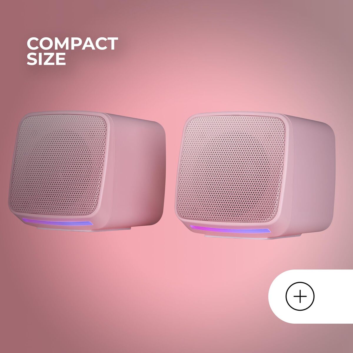 V2H0577A24ECEEF399FE3FA468F4768F881R7777260P9