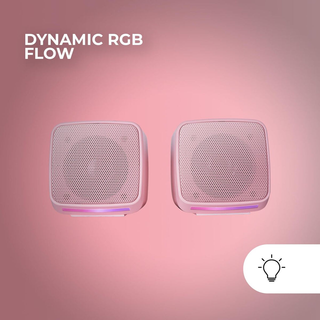 V2H4108C0E0700474989418B213E3CE9619R7777279P10