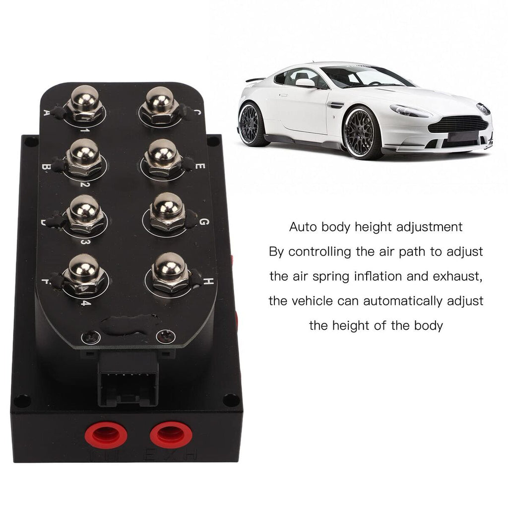 V2H11873108FEB6601ED79B620F9172D596R7769061P2