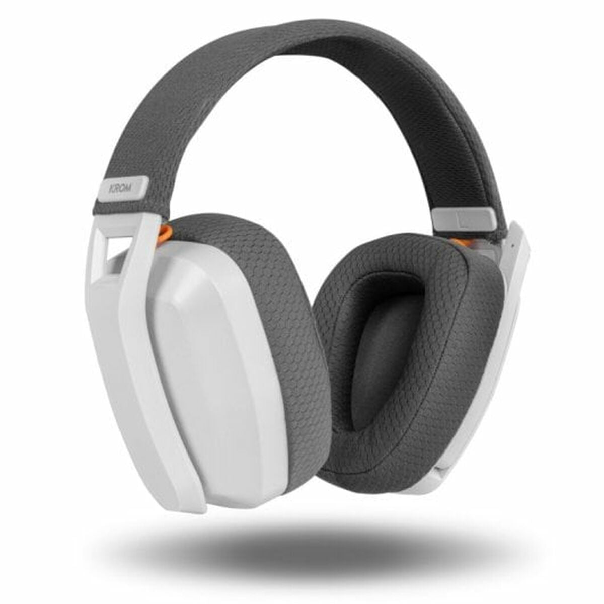 V4HF0A942FEA66437BB218BF52AA9D8A35ER7804045P5