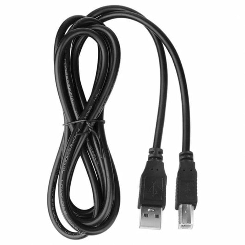 V2H599549DE769F62A33408587BA1BDC252R7798313P8