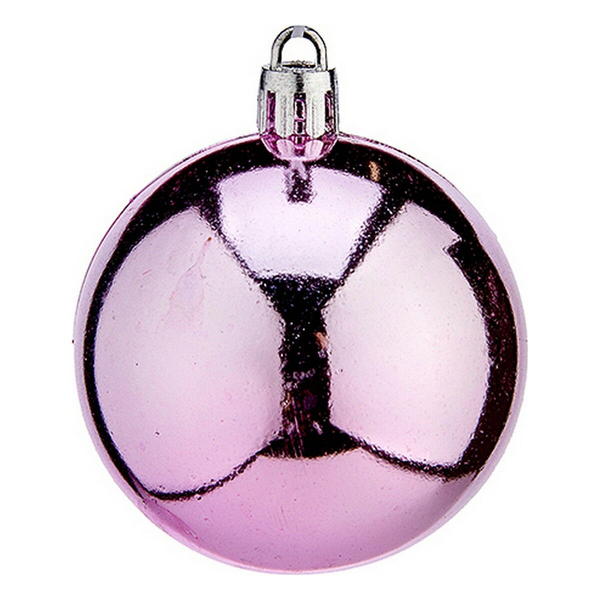 V12HBB586D2026764279F1FBB677811585BFR7109320P1