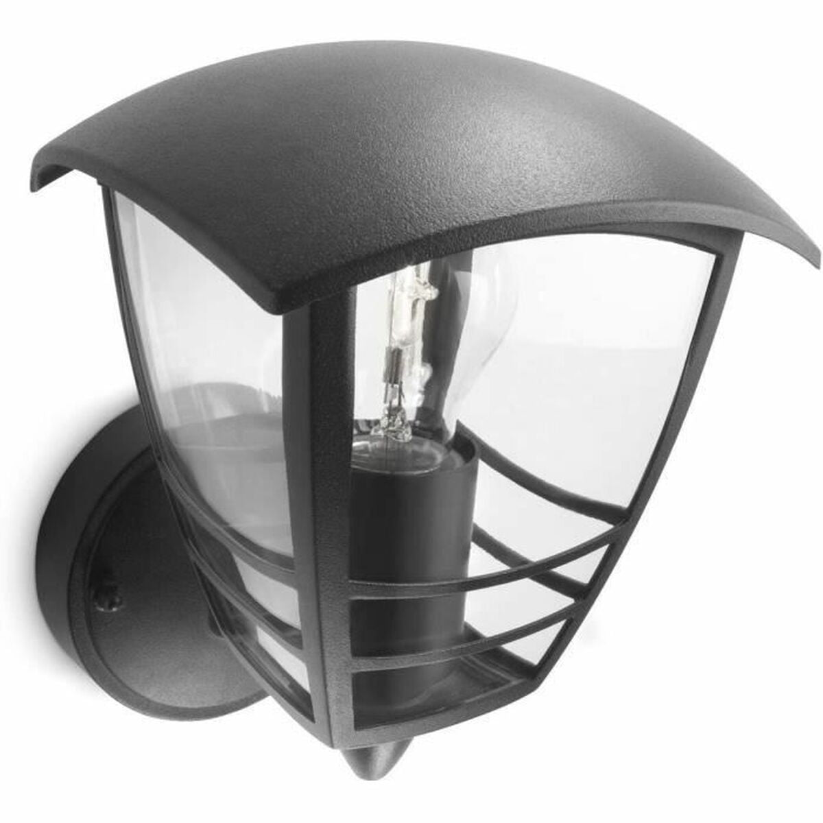 V9H0B63262DD4B35B4896D59C410DC66784R3605362P3