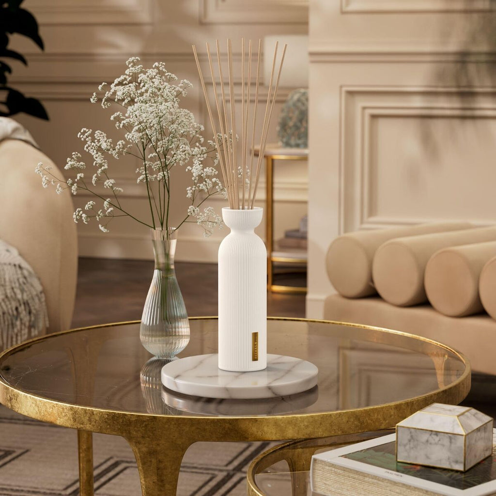 V2HCD9F0DF6E44F7A02B18F840EB8A3EE06R7801323P2