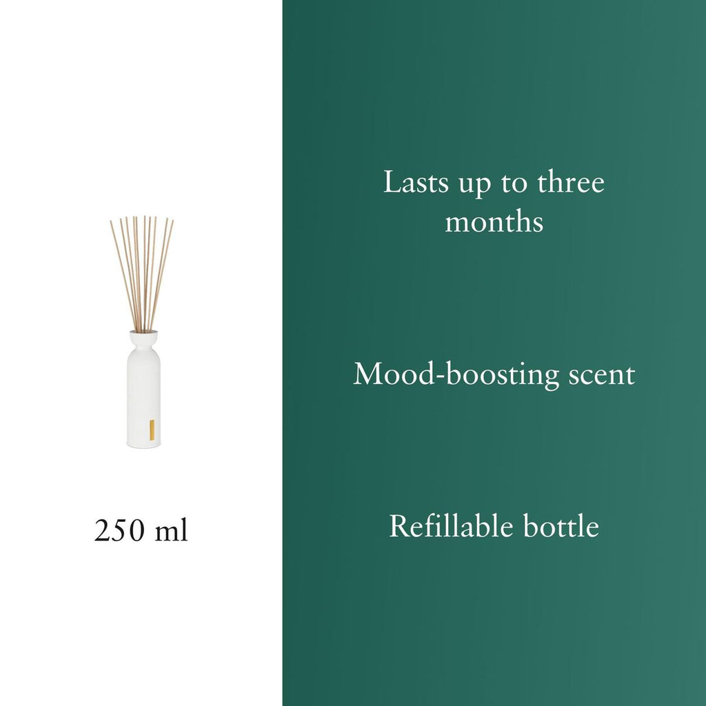 V2H944903ABCB8E827AD2D91579F476C9F3R7801324P3