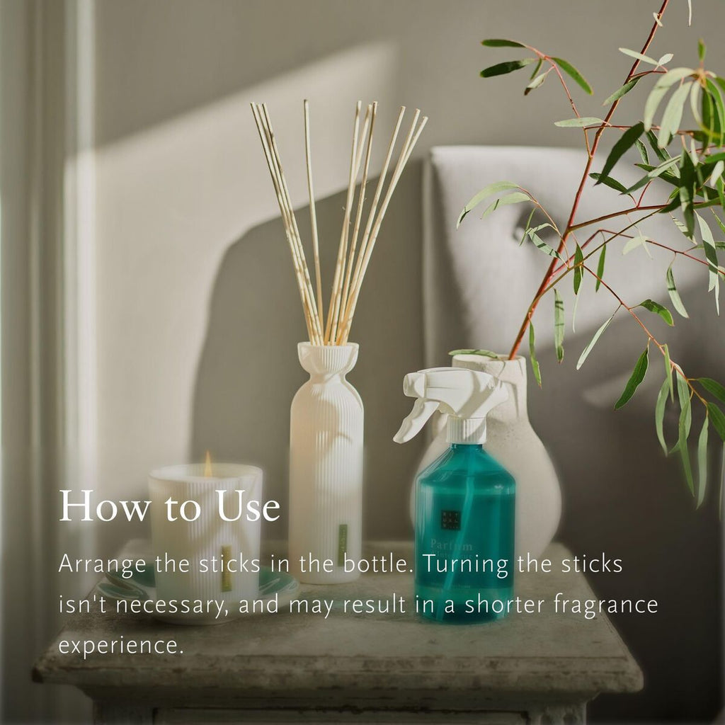 V2H0C3ECDBCC2B9BD0D13DD6E6305357954R7801326P5