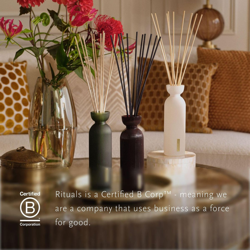 V2H54286EDAD44B449846E5A47C3CCFF3D1R7801327P6