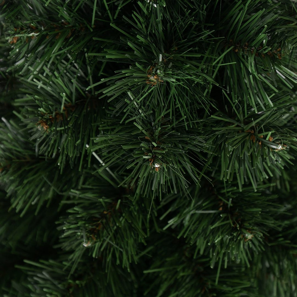 90 cm Dirbtinė Kalėdų eglutė „Baltica Pine“ 90 cm