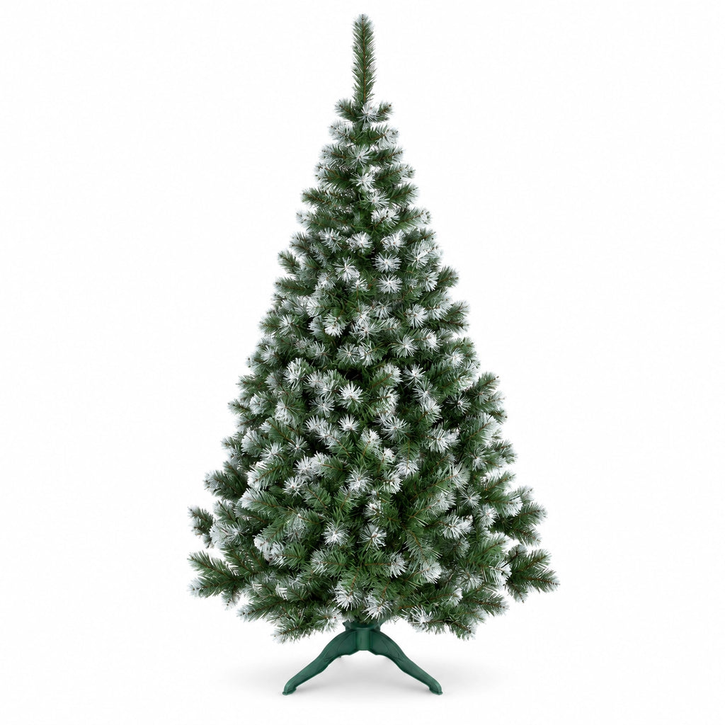 90 cm Dirbtinė Kalėdų eglutė „Jodła Alfa“